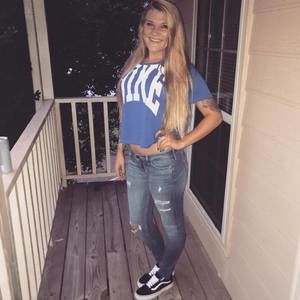 Meet your Posher, Barbie